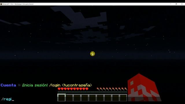 How to play TNT Run in Minecraft cracked version! | Nitroo смотреть онлайн