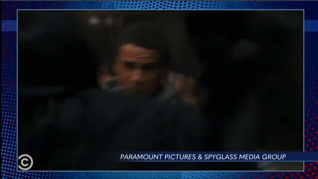 Новый Отрывок Крика 6 #3 смотреть онлайн