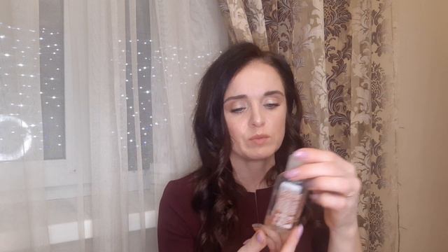 ОБЗОР НОВОГОДНЕГО КАТАЛОГА ОРИФЛЕЙМ №17(ч2)/Мои рекомендации и честный отзыв о продукции!!! смотреть онлайн