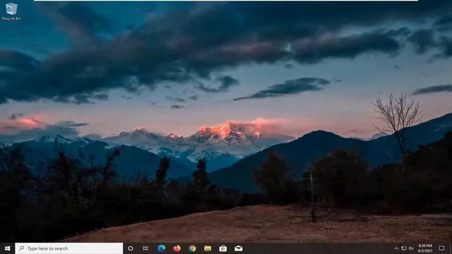 How to Fix Error 1603: A Fatal Error Occurred During Installation смотреть онлайн