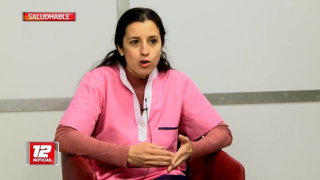BIOPSIAS DE MAMAS, CATEGOROZACION BIRADS смотреть онлайн