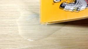 Чем отмыть суперклей?! Легко и дешево! Лайфхак [4K]