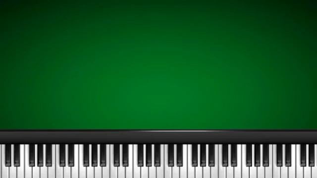 Passing chord to the 2 (reh) : secondary dominant смотреть онлайн