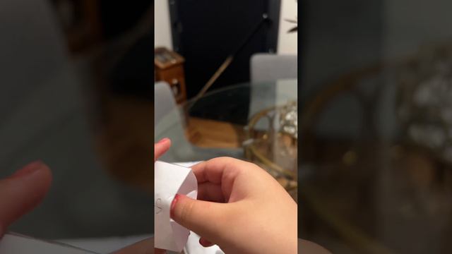 Genshin ￼ impact blind bag смотреть онлайн