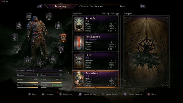 Why I chose an Intel i7 6700K over AMD's new ZEN CPU смотреть онлайн