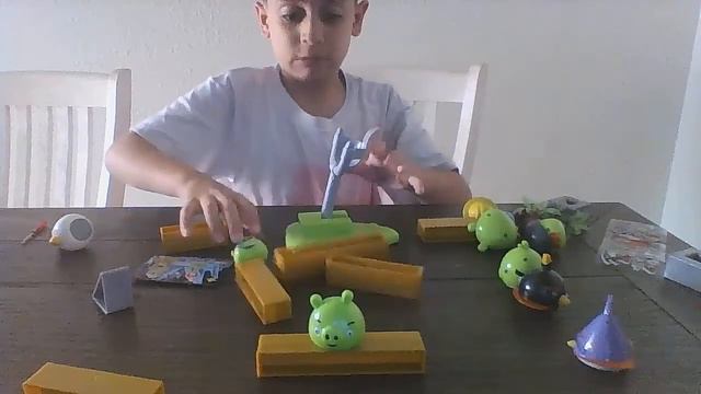 Angry bird space package смотреть онлайн