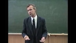 Лекции 9-10 / Отечественная психология / Петухов В.В.