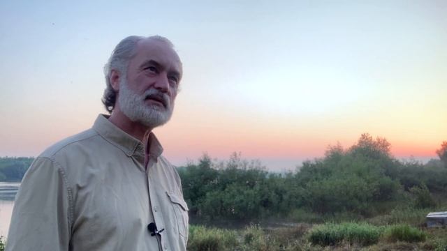 Утро жизни приходит неожиданно смотреть онлайн