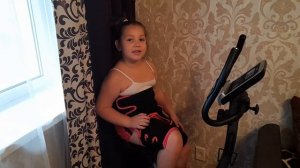 Улучшенный вариант занятий! Не пропустите!