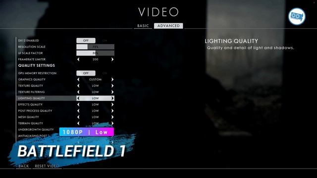 NVIDIA GeForce 930MX Test In 30 GAMES| 2021