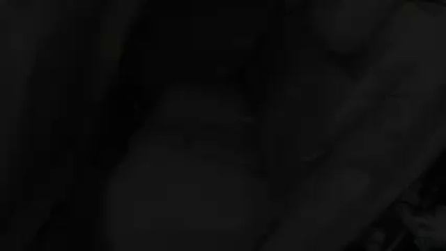 2014 Chevrolet Spark Tulsa OK 74107