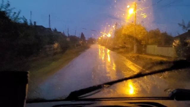 Мариуполь - Москва ч.1. Уезжаю из Мариуполя через Таганрог. ДНР. Газон Некст. Грузоперевозки смотреть онлайн