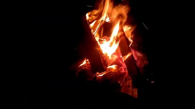 сурмог смотреть онлайн