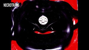 Маски противогазов МП-3 и МП-4. Сравнение современных российских масок противогазов