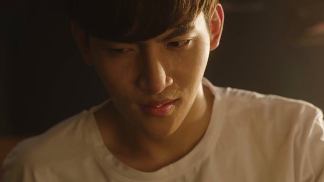 [Official] Until We Meet Again | ด้ายแดง Ep.9 [1/4] смотреть онлайн