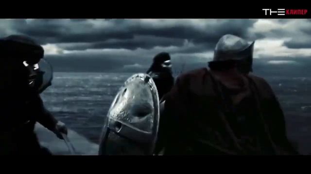 Самая крутая песня!!!!про самурая!!! Мияги-самурай! смотреть онлайн