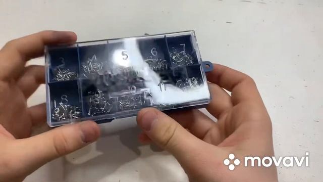 ||Супер распаковка крючков с Али||рыбалка||Путешествия||Алиэкспресс||Я в шоке|| смотреть онлайн