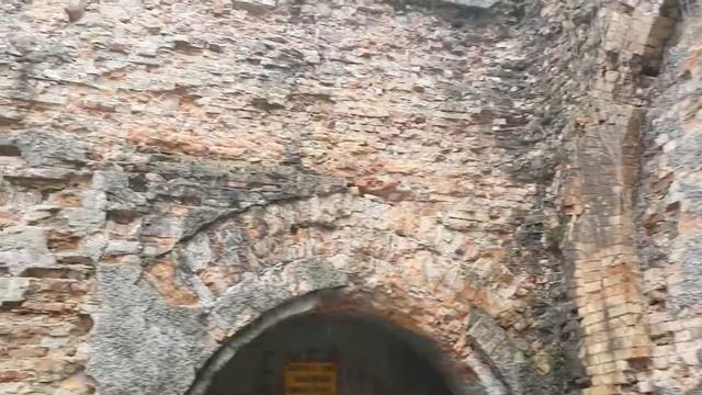 Тараканевский форд 4 смотреть онлайн