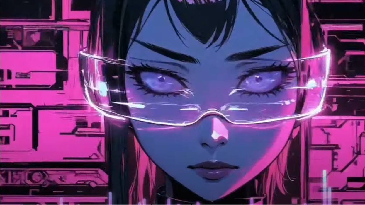 Top Melodic Techno & Progressive Music 2024 Mix After Life - Wissam Hadada - Kremer - Last Issue