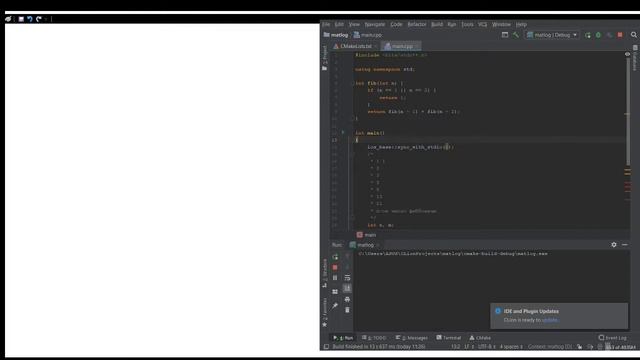 Разбор динамики для сборов в Лисьем Носу. 27.07.2020 смотреть онлайн