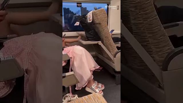 Видео,приколы,юмор,смех смотреть онлайн