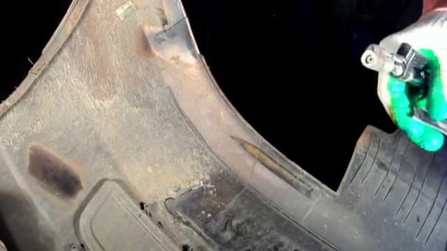 Ремонтные Мастерские