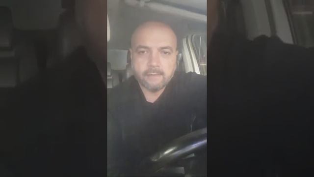 ВАЖНО !!! КАКИМ ОБРАЗОМ РЕАЛИЗОВАЛСЯ ОБРАЩЕНИЕ АЛЛАХА МАЛАИКАМ И ИБЛИСУ ? смотреть онлайн