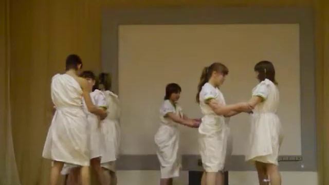 сиртаки смотреть онлайн