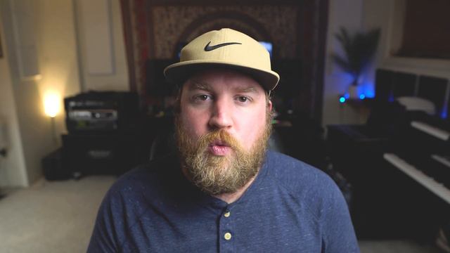 BANG FOR BUCK! Warm Audio EQP-WA Tube EQ - What all does it do?! смотреть онлайн