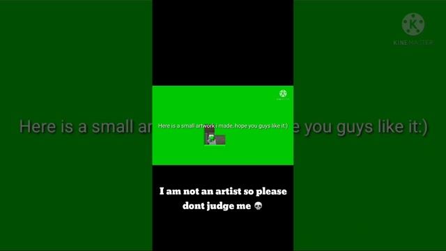 @dream How is my art?? ? #shorts #minecraft #dream #minecraftpe #mcpe #art #fanart #gaming смотреть онлайн