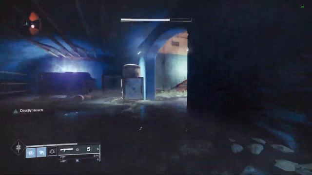 Destiny 2: Fastest Lost Sector Clears | Fast Obelisk Bounty | Lost to Time смотреть онлайн