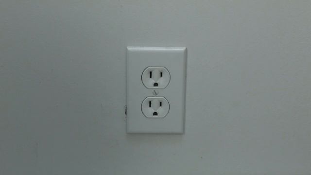 LG TV HDMI Ports Not Working - Fix it Now смотреть онлайн