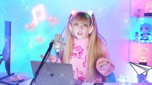 Кристина Ашмарина - Напиши мне письмо_Русский стилль