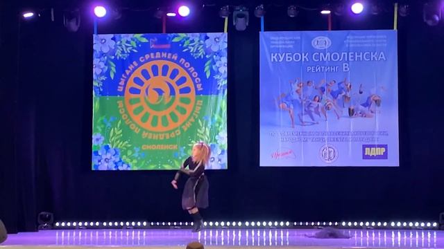 Look At Me Habibi смотреть онлайн