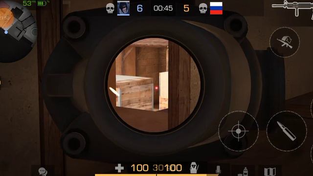 продолжение 2 катки + дм с другом смотреть онлайн