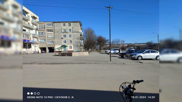 #прохладный #кбр #ищите 2024-01-10. Слайд шоу. Часть 1. Ищите в кинохронике себя! И друзей... смотреть онлайн