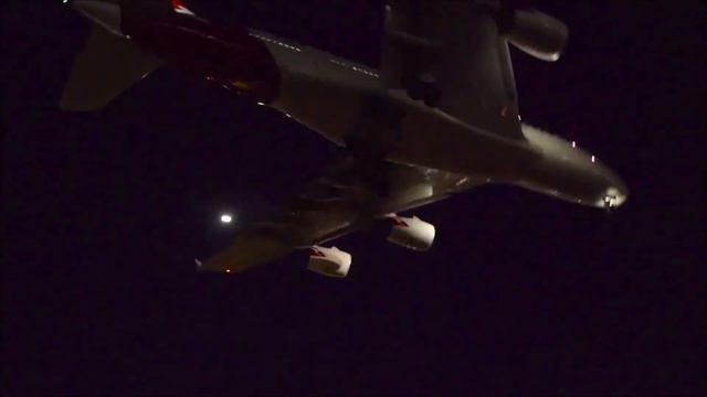 Smoke gets in your eyes / HD City views chillout / Tenor Saxophone Vintage Amati Classic 50s смотреть онлайн