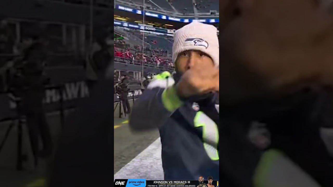 КОГДА ВЗЯЛ МЛАДШЕГО БРАТА С СОБОЙ ГУЛЯТЬ | Обзор спортивного события смотреть онлайн