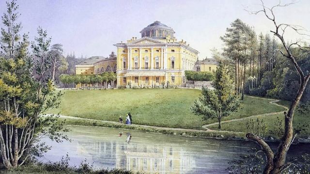 ЛЮБОВНОЕ ПРИЗНАНИЕ в СТИХАХ. ЛЯЛЯ ДУАРСКАЯ читает ЮРИЯ СТЕВОЛИНА смотреть онлайн