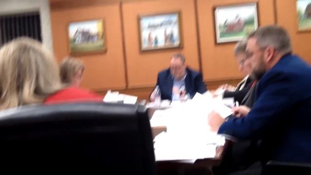 1/21/2020 - Taylor Study Session - Part 3 - Raw Footage смотреть онлайн