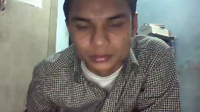 Re: 5 Top Quran Reciters in the World смотреть онлайн