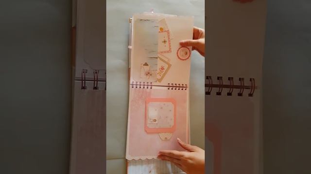 Libro de comunión para Angela. смотреть онлайн