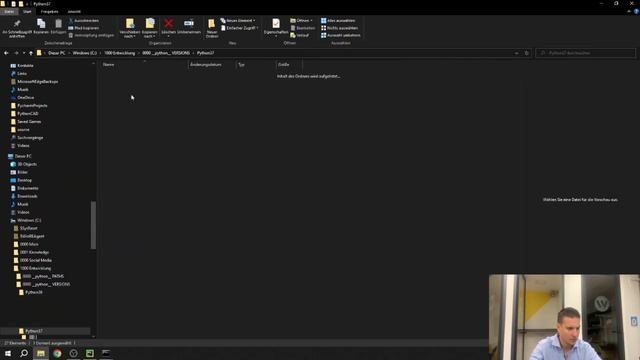 Master PYINSTALLER: The Ultimate Tutorial + FAQ for Compiling Python Apps to .exe Files смотреть онлайн