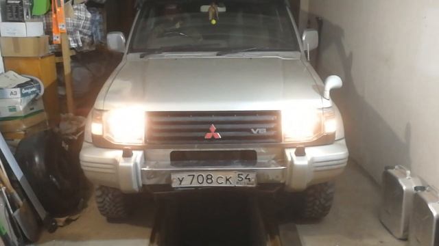 Как мы восстановили АКПП после сильнейшей пробуксовки смотреть онлайн