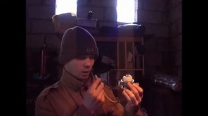 сборка карбюратора leader jb-4 от мопеда stels trigger