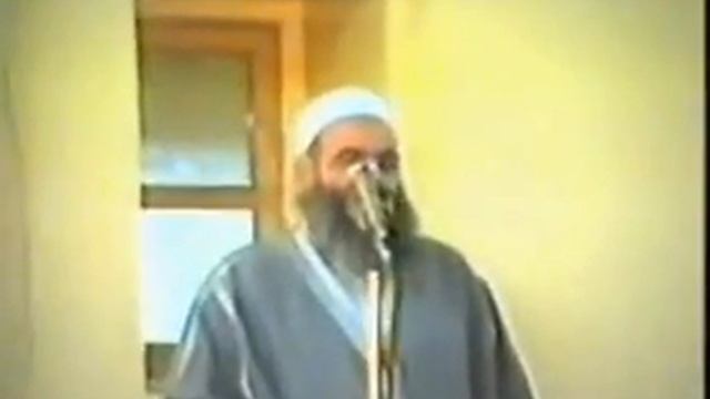 التشبه بالكفار .. خطبة جمعة كاملة للشيخ صفوت الشوادفي 01 смотреть онлайн