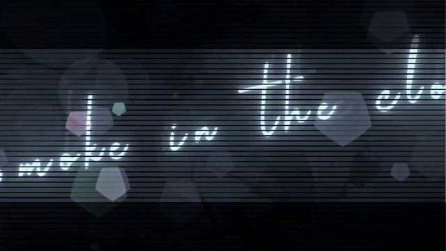 every time around / violet edit - node video editor смотреть онлайн