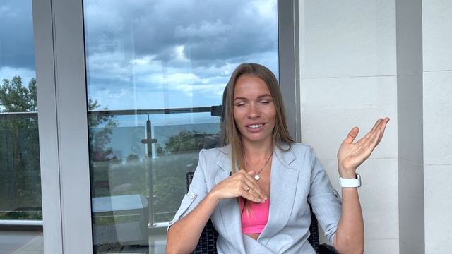 Как и кому продавать рекламу в Телеграм смотреть онлайн