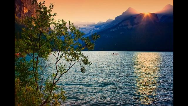 Meditation 2017. Медитация для снятия стресса. смотреть онлайн