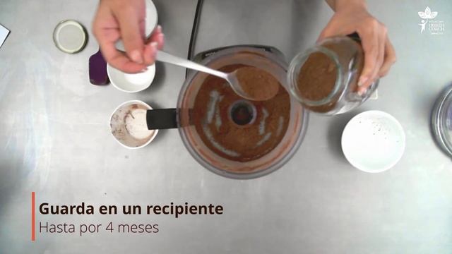 Te Damos Mucho Más - Receta: Choco niños смотреть онлайн